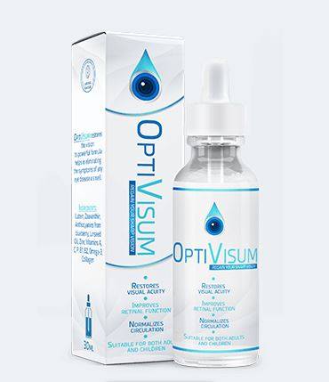 thuoc Optivisum co tot khong