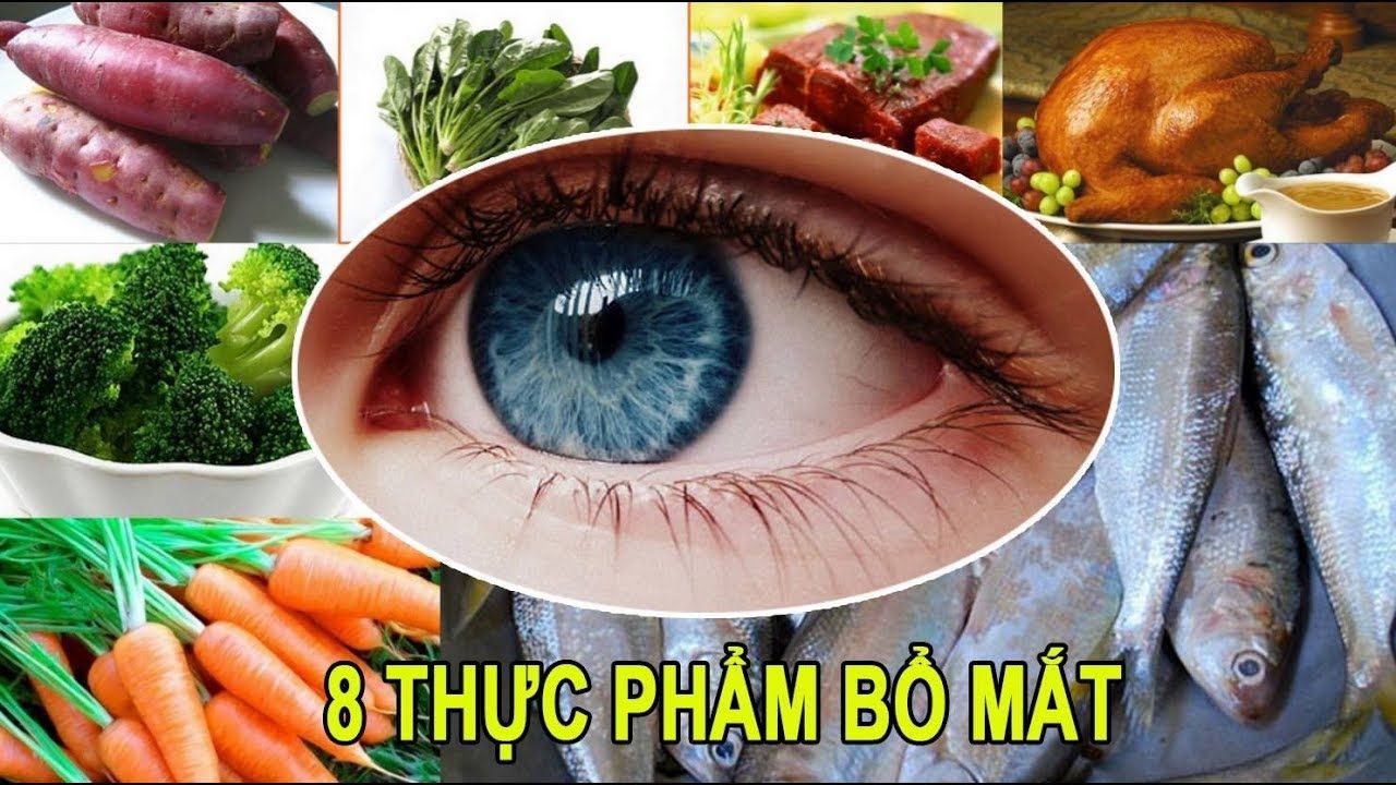 optivisum thuoc bo mat tot nhat 2019