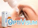 Sản phẩm Optivisum – Phục hồi thị lực nhanh chóng, hiệu quả, an toàn