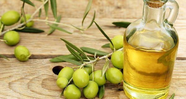 Tinh chất dầu jojoba có trong kem 22 again Tinh chất dầu jojoba