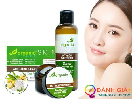 #5 Kem chống nắng cho da dầu của Nhật, bảo vệ và chăm sóc da hiệu quả