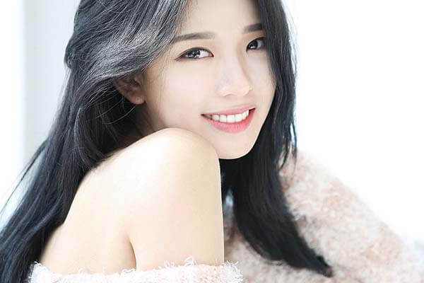 Phương pháp dưỡng trắng da với Gluwhite đang hot tại Việt Nam dưỡng trắng da gluwhite